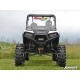 SuperATV Polaris RZR 900 (2015-2020) 4" Portal Gear Lift