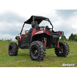 SuperATV Polaris RZR 800 4" Portal Gear Lift SuperATV Polaris RZR 800 4" Portal Gear Lift