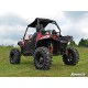 SuperATV Polaris RZR 800 4" Portal Gear Lift