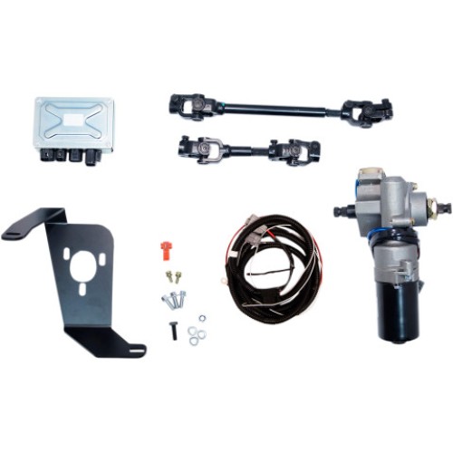 Moose Offroad Polaris Ranger (2009-2010) Power Steering Kit