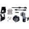 Moose Offroad Polaris RZR 900/1000 Power Steering Kit