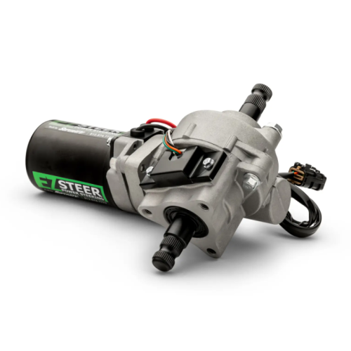 CFMoto ZForce 950 Power Steering Kit