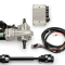 CFMoto UForce 600 Power Steering Kit