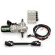 CFMoto ZForce 950 Power Steering Kit