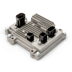 Polaris Ranger XP Kinetic EZ-Steer Series 6 Power Steering Kit Polaris Ranger XP Kinetic EZ-Steer Series 6 Power Steering Kit