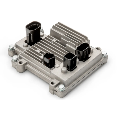 Polaris Ranger XP Kinetic EZ-Steer Series 6 Power Steering Kit Polaris Ranger XP Kinetic EZ-Steer Series 6 Power Steering Kit