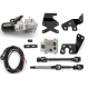 Polaris Ranger XP Kinetic EZ-Steer Series 6 Power Steering Kit Polaris Ranger XP Kinetic EZ-Steer Series 6 Power Steering Kit