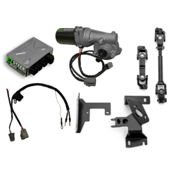 Kawasaki Mule-MX Power Steering Kit Kawasaki Mule-MX Power Steering Kit