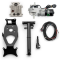 Honda Rancher Power Steering Kit