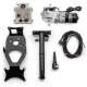 Honda Foreman Power Steering Kit