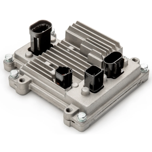 Honda Foreman Power Steering Kit