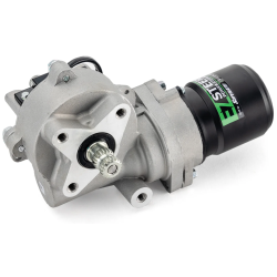 Honda Foreman Power Steering Kit Honda Foreman Power Steering Kit