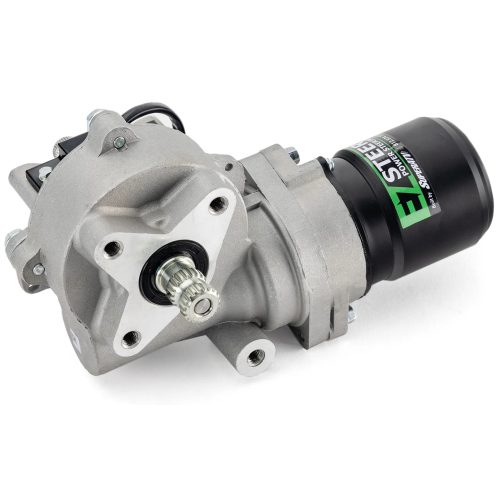 Honda Foreman Power Steering Kit