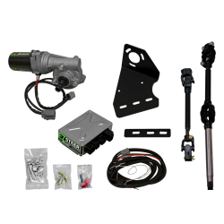 Polaris Ranger XP 1000 Power Steering Kit