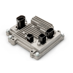 Polaris RZR Pro XP EZ-Steer Series 6 Power Steering Kit Polaris RZR Pro XP EZ-Steer Series 6 Power Steering Kit