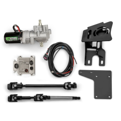 Polaris RZR Pro XP EZ-Steer Series 6 Power Steering Kit