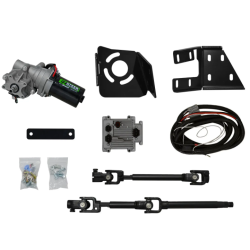 Polaris RZR S 1000 Power Steering Kit Polaris RZR S 1000 Power Steering Kit