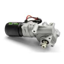 Polaris RZR XP Turbo S EZ-Steer Series 6 Power Steering Kit Polaris RZR XP Turbo S EZ-Steer Series 6 Power Steering Kit