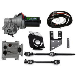 Polaris RZR Trail S 900 Power Steering Kit