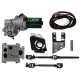 Polaris RZR Trail S 900 Power Steering Kit