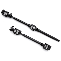Polaris RZR Trail S 900 Power Steering Kit Polaris RZR Trail S 900 Power Steering Kit