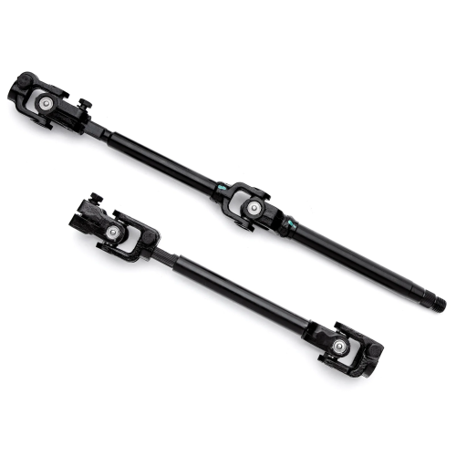 Polaris RZR Trail S 900 Power Steering Kit