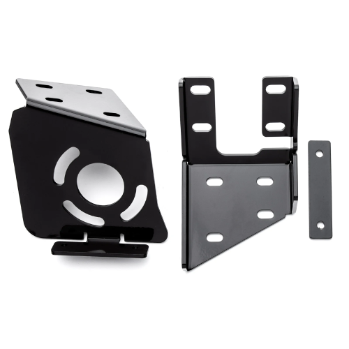 Polaris RZR Trail S 900 Power Steering Kit