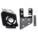 Polaris RZR Trail S 900 Power Steering Kit