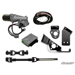 John Deere Gator 835M Power Steering Kit John Deere Gator 835M Power Steering Kit