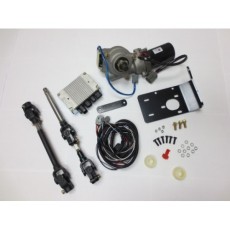 Power Steering Kits