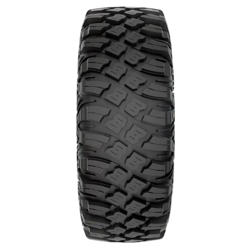 Pro Armor Crawler XG Tire 30x10-14 Pro Armor Crawler XG Tire 30x10-14