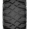 Pro Armor Crawler XG Tire 35x10-16