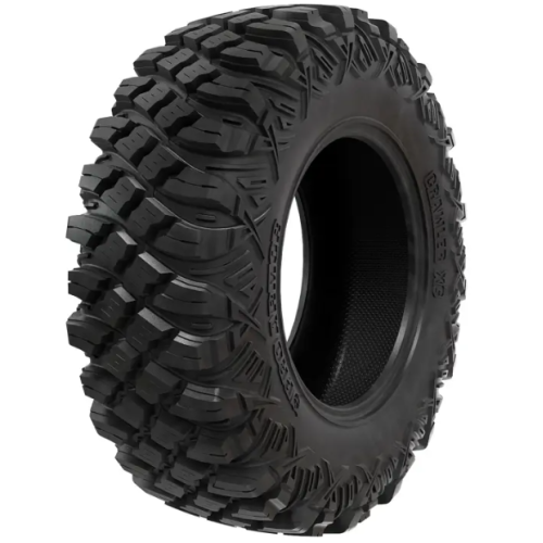 Pro Armor Crawler XG Tire 30x10-14 Pro Armor Crawler XG Tire 30x10-14