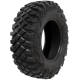 Pro Armor Crawler XG Tire 30x10-14 Pro Armor Crawler XG Tire 30x10-14