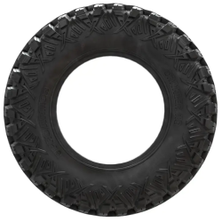 Pro Armor Crawler XG Tire 28x10-15 Pro Armor Crawler XG Tire 28x10-15