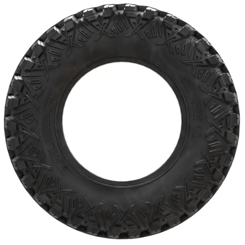 Pro Armor Crawler XG Tire 30x10-14 Pro Armor Crawler XG Tire 30x10-14