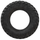 Pro Armor Crawler XG Tire 30x10-14 Pro Armor Crawler XG Tire 30x10-14