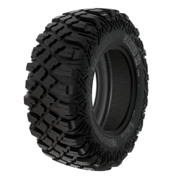 Pro Armor Crawler XR Tire 32x10-15 (Full Set) Pro Armor Crawler XR Tire 32x10-15 (Full Set)