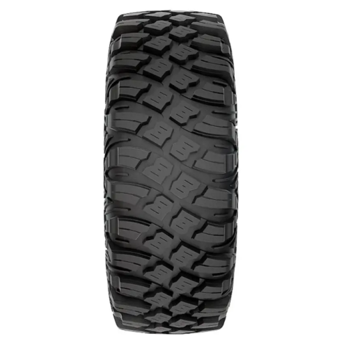 Pro Armor Crawler XR Tire 30x10-14 Pro Armor Crawler XR Tire 30x10-14