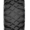 Pro Armor Crawler XR Tire 32x10-15