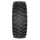 Pro Armor Crawler XR Tire 30x10-14 Pro Armor Crawler XR Tire 30x10-14