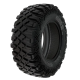 Pro Armor Crawler XR Tire 28x10-14 (Full Set)