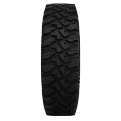 Pro Armor Pro Runner Tire 33x9.5-15 Pro Armor Pro Runner Tire 33x9.5-15