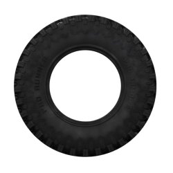 Pro Armor Pro Runner Tire 33x9.5-15 Pro Armor Pro Runner Tire 33x9.5-15