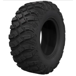 Pro Armor Youth Crawler Tire 22x8-12 Tires (Full Set) Pro Armor Youth Crawler Tire 22x8-12 Tires (Full Set)