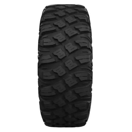 Pro Armor Youth Crawler Tire 25x9.5-12 Pro Armor Youth Crawler Tire 25x9.5-12