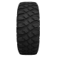 Pro Armor Youth Crawler Tire 25x9.5-12 Pro Armor Youth Crawler Tire 25x9.5-12