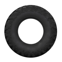 Pro Armor Youth Crawler Tire 22x10-12 Tires (Full Set) Pro Armor Youth Crawler Tire 22x10-12 Tires (Full Set)