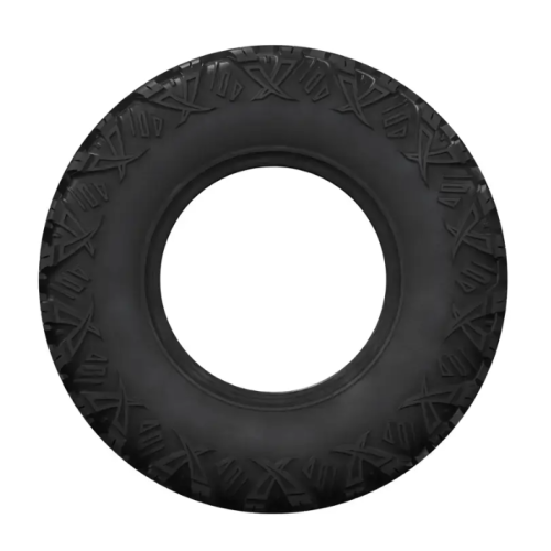 Pro Armor Youth Crawler Tire 22x8-12 Tires (Full Set) Pro Armor Youth Crawler Tire 22x8-12 Tires (Full Set)