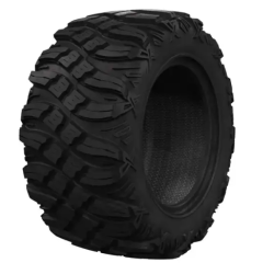 Pro Armor Youth Crawler Tire 22x10-12